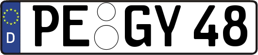PE-GY48