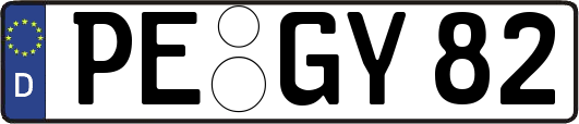 PE-GY82