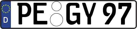 PE-GY97