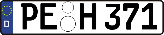 PE-H371