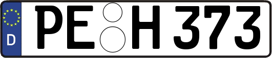 PE-H373