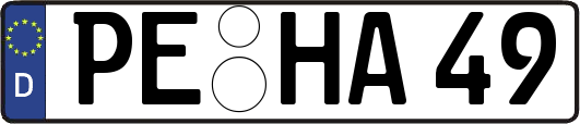 PE-HA49