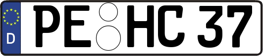 PE-HC37