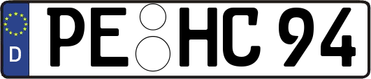 PE-HC94