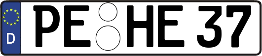 PE-HE37