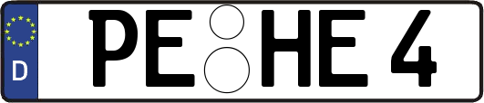 PE-HE4