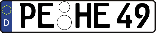 PE-HE49