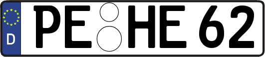 PE-HE62