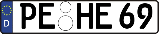 PE-HE69