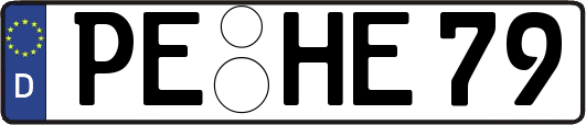 PE-HE79
