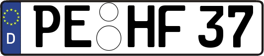 PE-HF37
