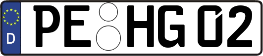 PE-HG02