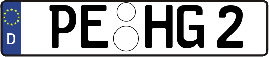 PE-HG2