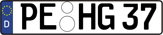 PE-HG37