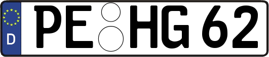 PE-HG62