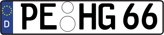 PE-HG66