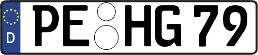 PE-HG79