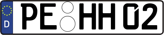 PE-HH02