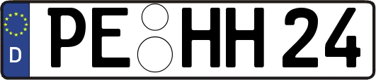 PE-HH24