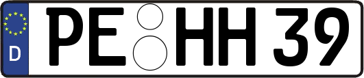 PE-HH39