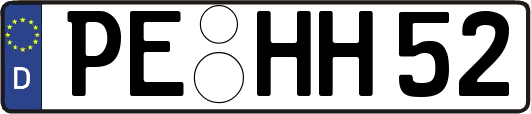 PE-HH52