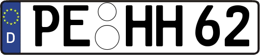 PE-HH62