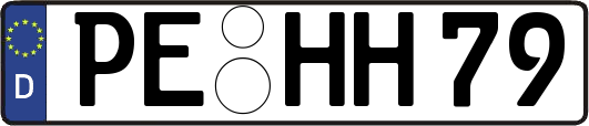 PE-HH79