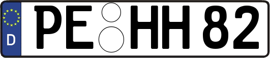 PE-HH82