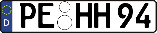 PE-HH94