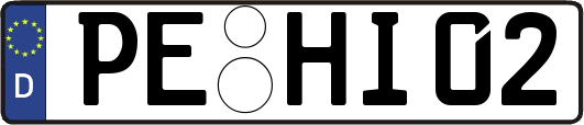 PE-HI02