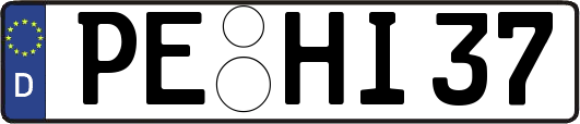 PE-HI37