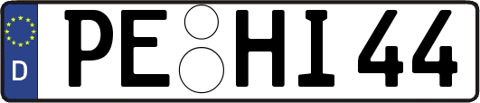 PE-HI44