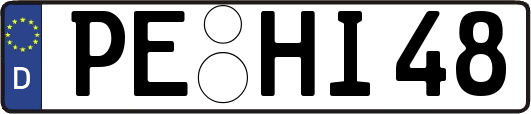 PE-HI48