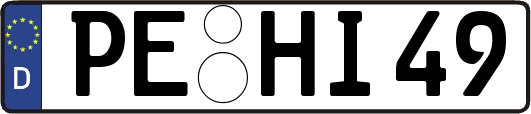 PE-HI49