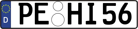 PE-HI56