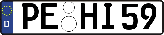 PE-HI59