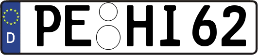 PE-HI62