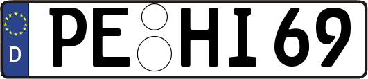 PE-HI69