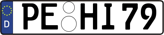PE-HI79