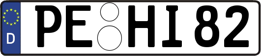 PE-HI82