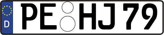 PE-HJ79