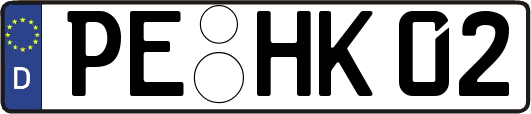 PE-HK02