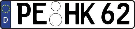 PE-HK62