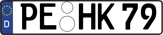 PE-HK79