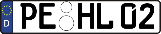 PE-HL02