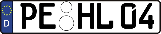 PE-HL04