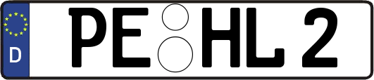PE-HL2