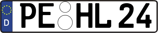 PE-HL24