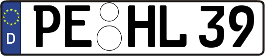 PE-HL39