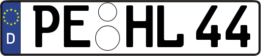 PE-HL44